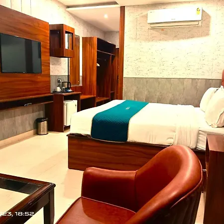 Ronta World Hotels-3